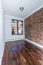 Rented by Centennial Properties NY