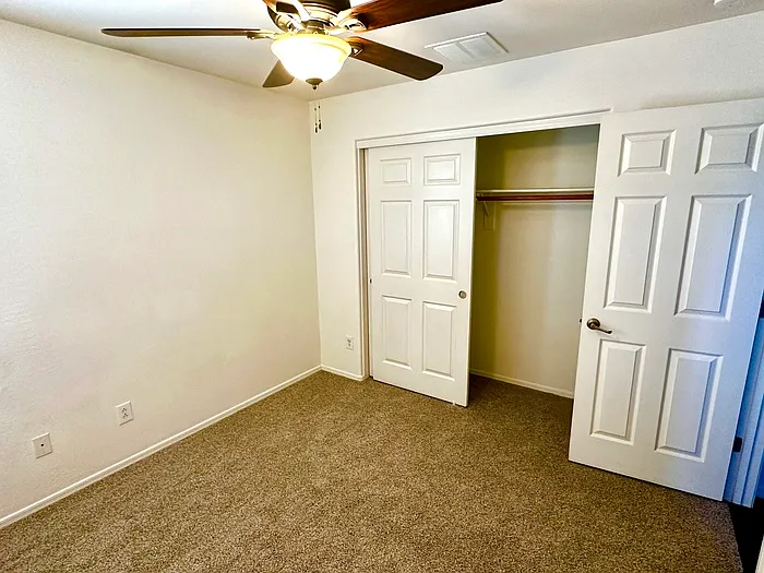 3293 E Loma Vista St — Photo 12