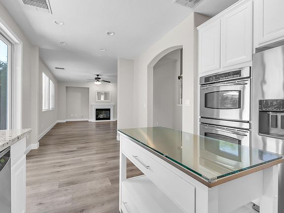 5th image of 4304 Franconia Ct