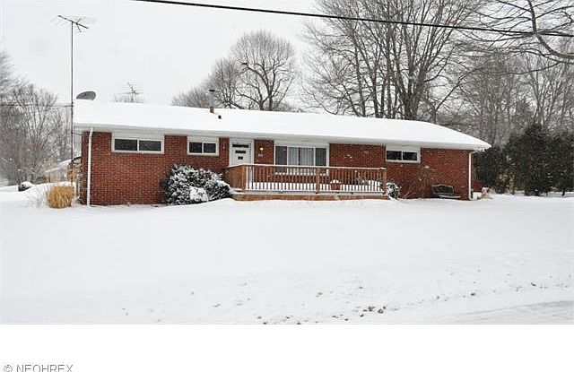 1st image of 380 Rosalind Ave