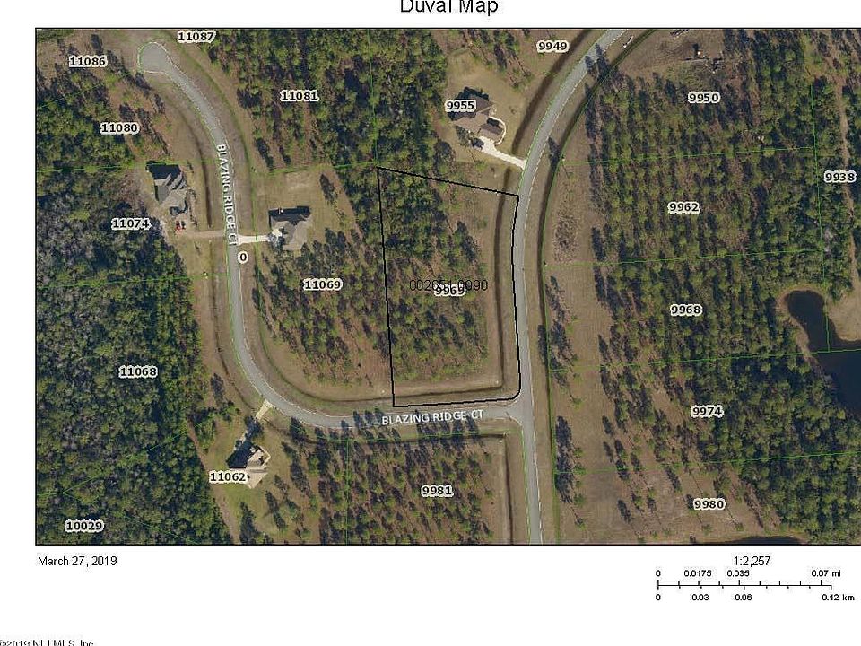 1st image of 9969 Kings Crossing Dr
