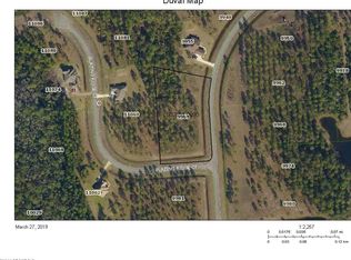 9969 Kings Crossing Dr, Jacksonville, FL 32219