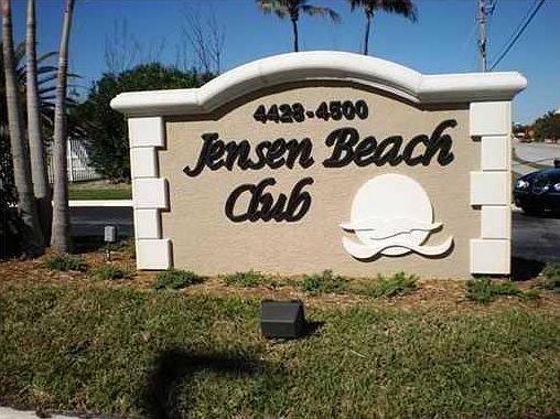 1st image of 4484 NE Ocean Blvd #103-B1