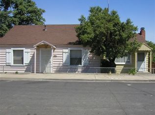 132 W Home St, Oakley, CA 94561