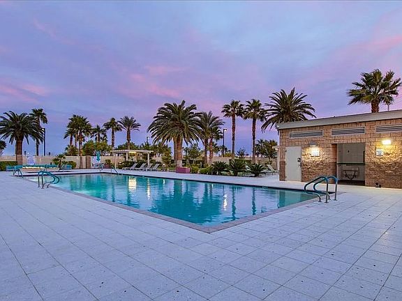 4th image of 8255 Las Vegas Blvd S Unit 0