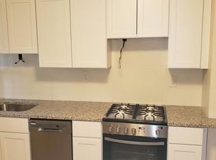262 Main St, Medford, MA 02155