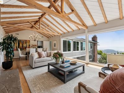 1057 Arlington Blvd, El Cerrito, CA, 94530