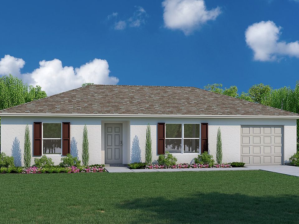 1st image of 312 Marion Oaks Dr #99TK34