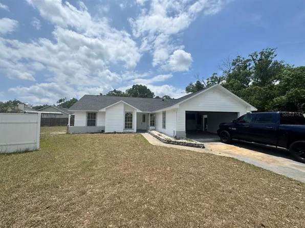 141 Hazel Blvd, Sanford, FL 32773