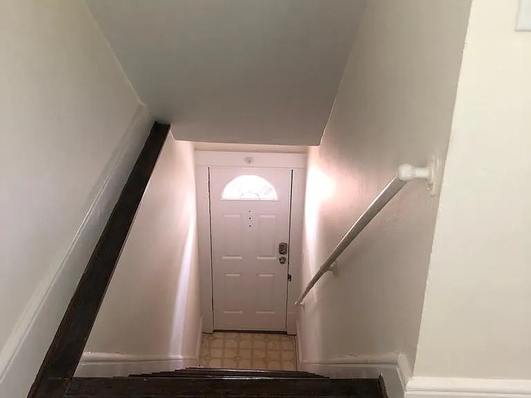 1332 Belleview Ave SE — Photo 34