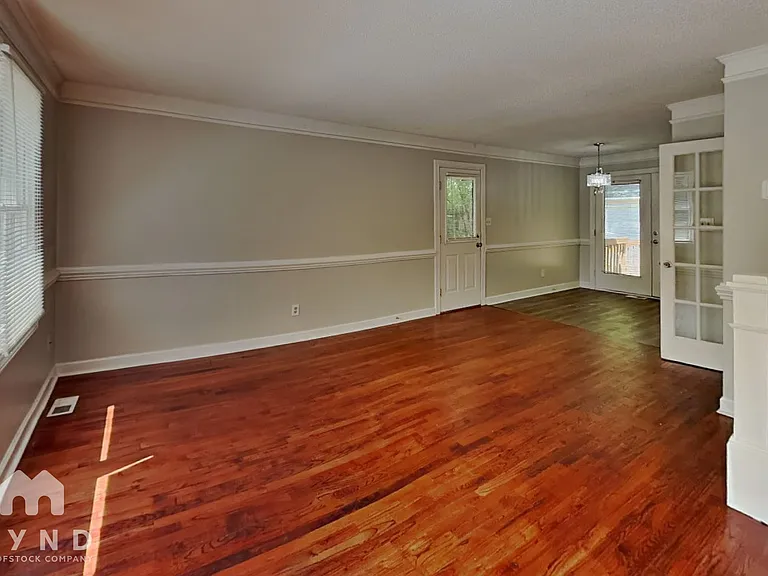 23 Joel Ct — Photo 6
