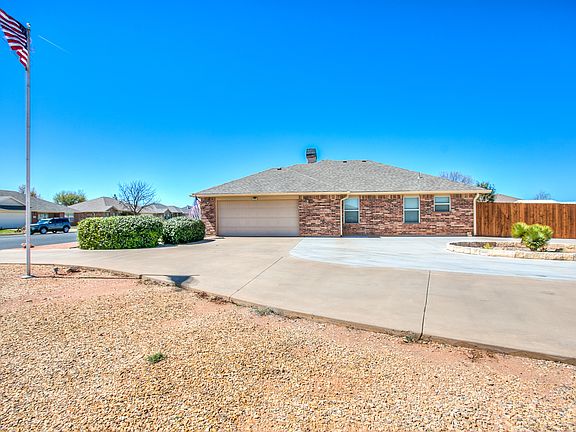 5th image of 4720 Pinon Ridge Dr