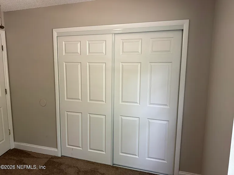 2120 Blair Rd S — Photo 15