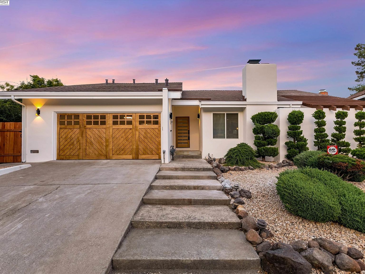 4435 Arbutus Ct, Pleasanton, CA 94588 Zillow