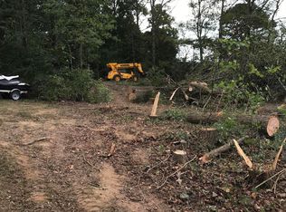 Skyline Dr, New market, TN 37820