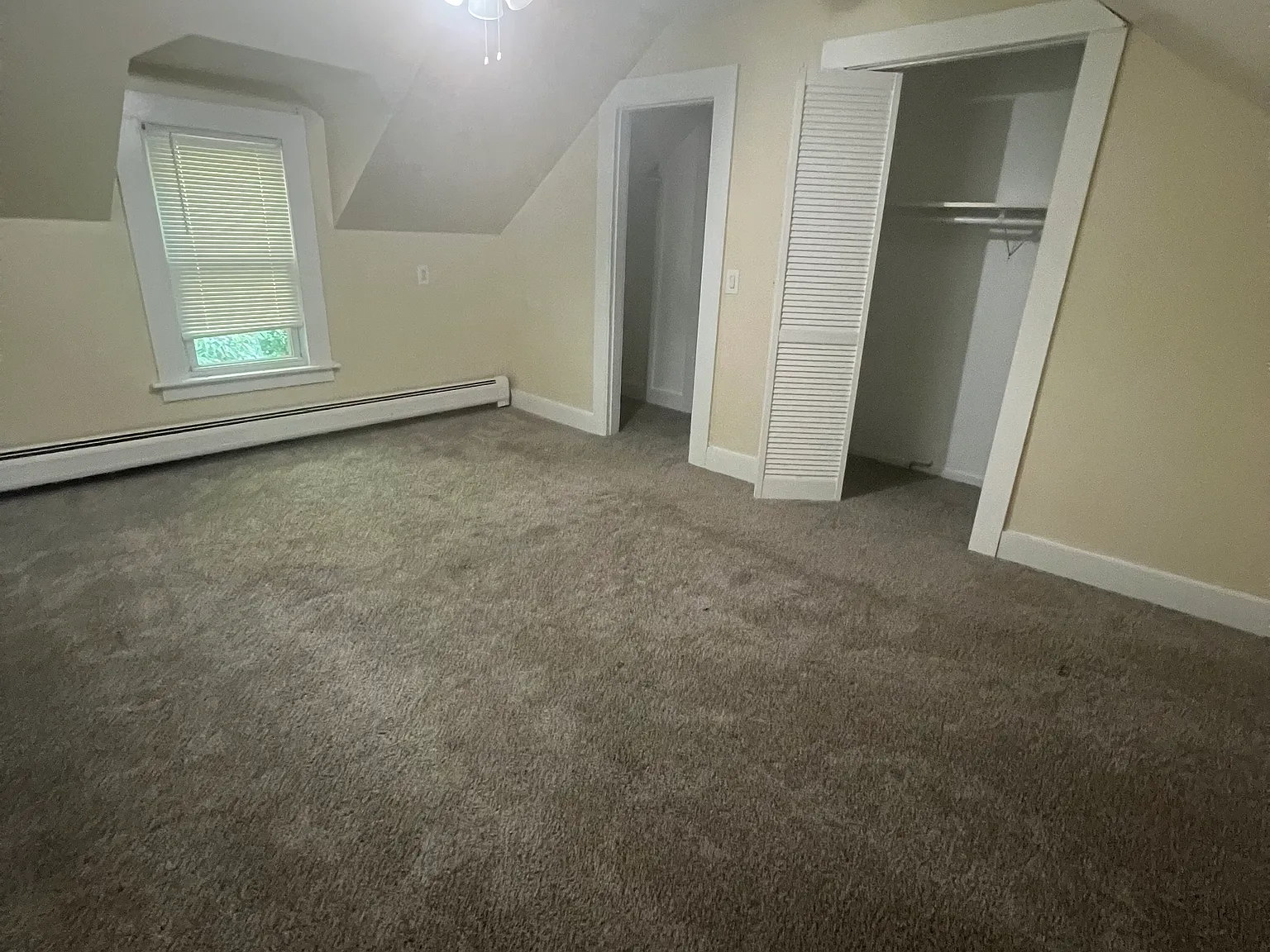 2 bed, $1,500 — Photo 1