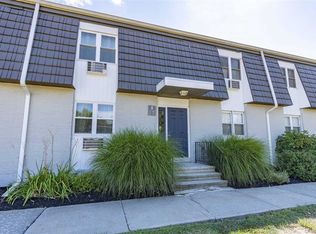 5 White Gate Rd UNIT E, Wappingers Falls, NY 12590