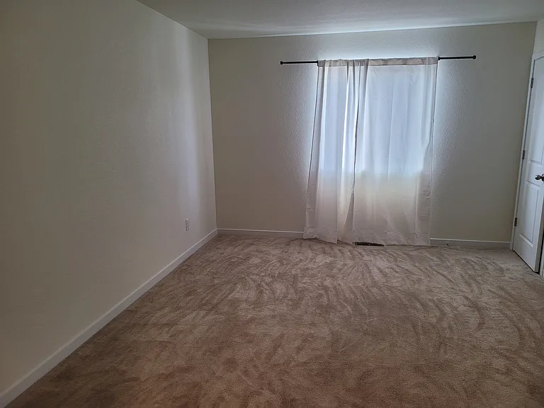887 E 98th Ave #1101 — Photo 23