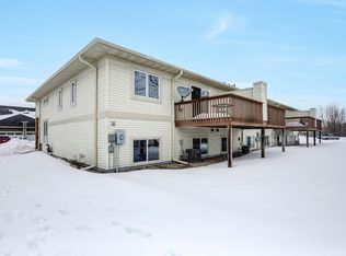 1222 45th Ave NE, Saint Cloud, MN 56304