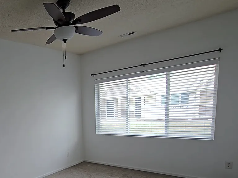 8601 Westown Pkwy #21110 — Photo 14