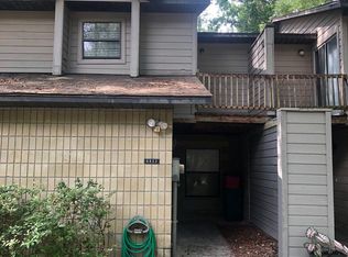 6933 SW 46th Ave, Gainesville, FL 32608