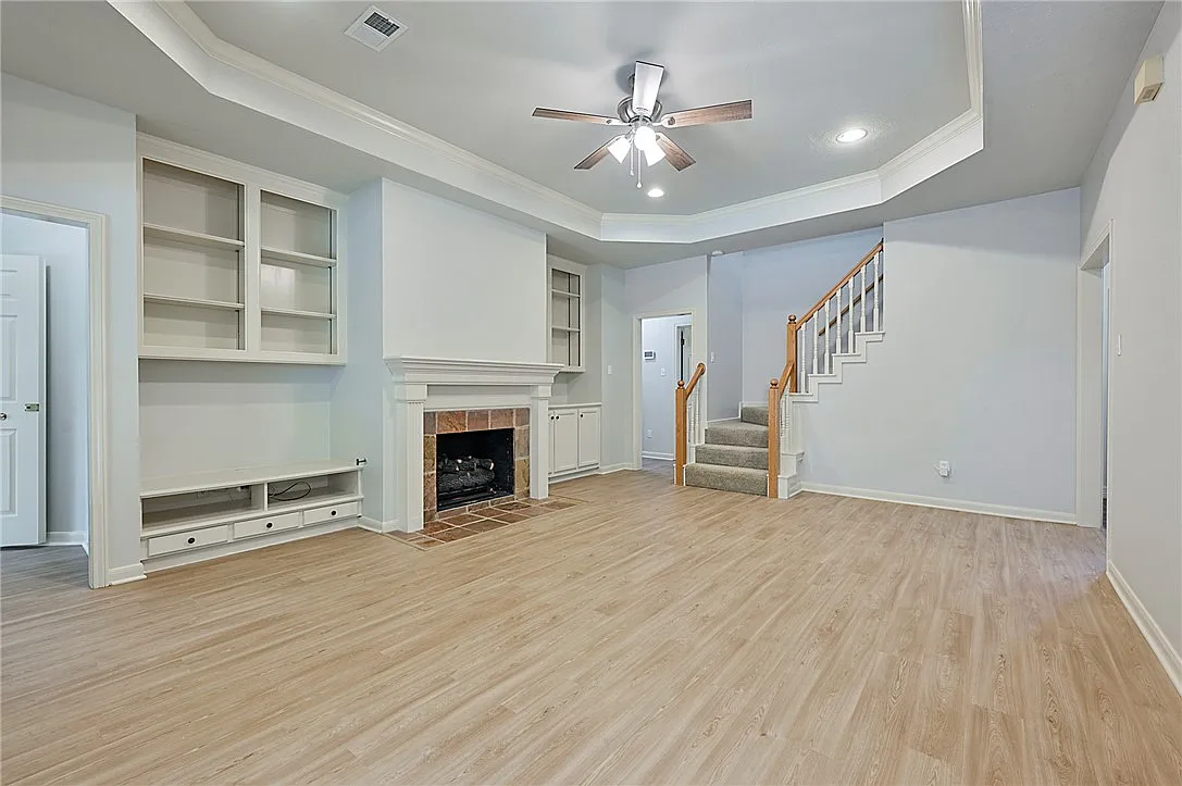4 bed, 2754 sqft, $2,950 — Photo 3