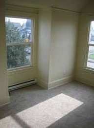 2nd image of 2203 S 12th St APT 4