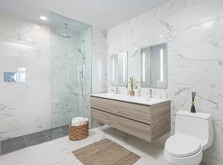 131-01 40th Rd #20M, Flushing, NY 11354