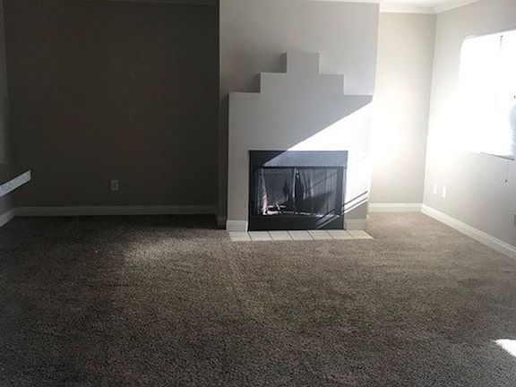 3rd image of 8600 W Charleston Blvd APT 2013