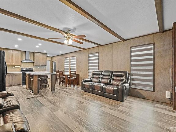 5th image of 4807 Cerralvo St