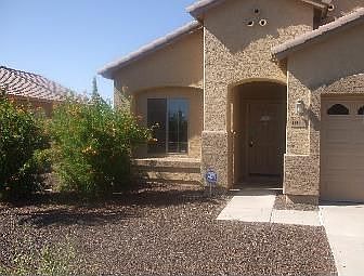 1st image of 1833 N Lewis Pl