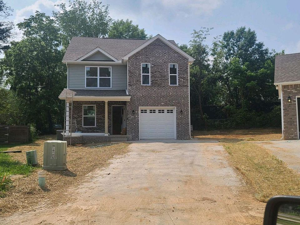 2nd image of 7526 Scarborough Pl