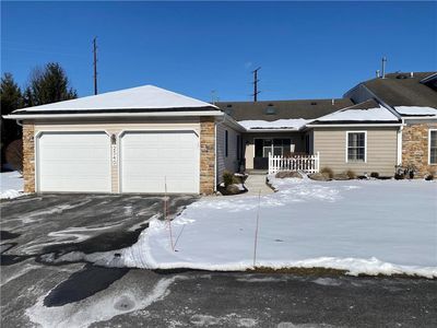 2540 Gulph Mills Pl, Macungie, PA, 18062