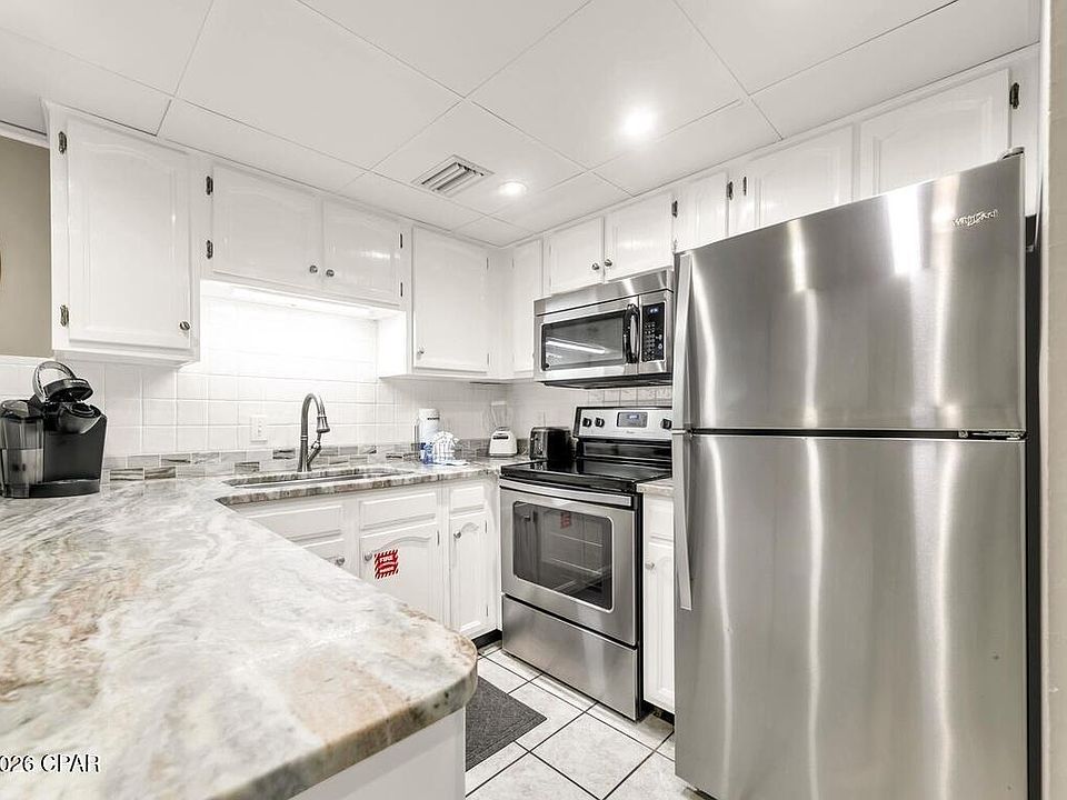 8727 Thomas Dr Unit C2, Panama City Beach, FL 32408 | Zillow