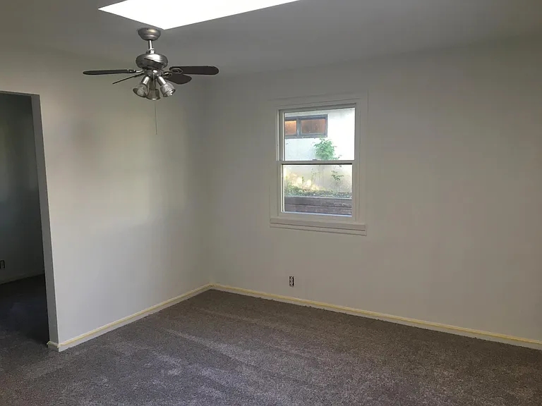3307 Johnson St NE — Photo 11