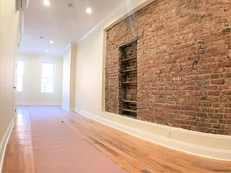 Rented by Lang Realty LLC