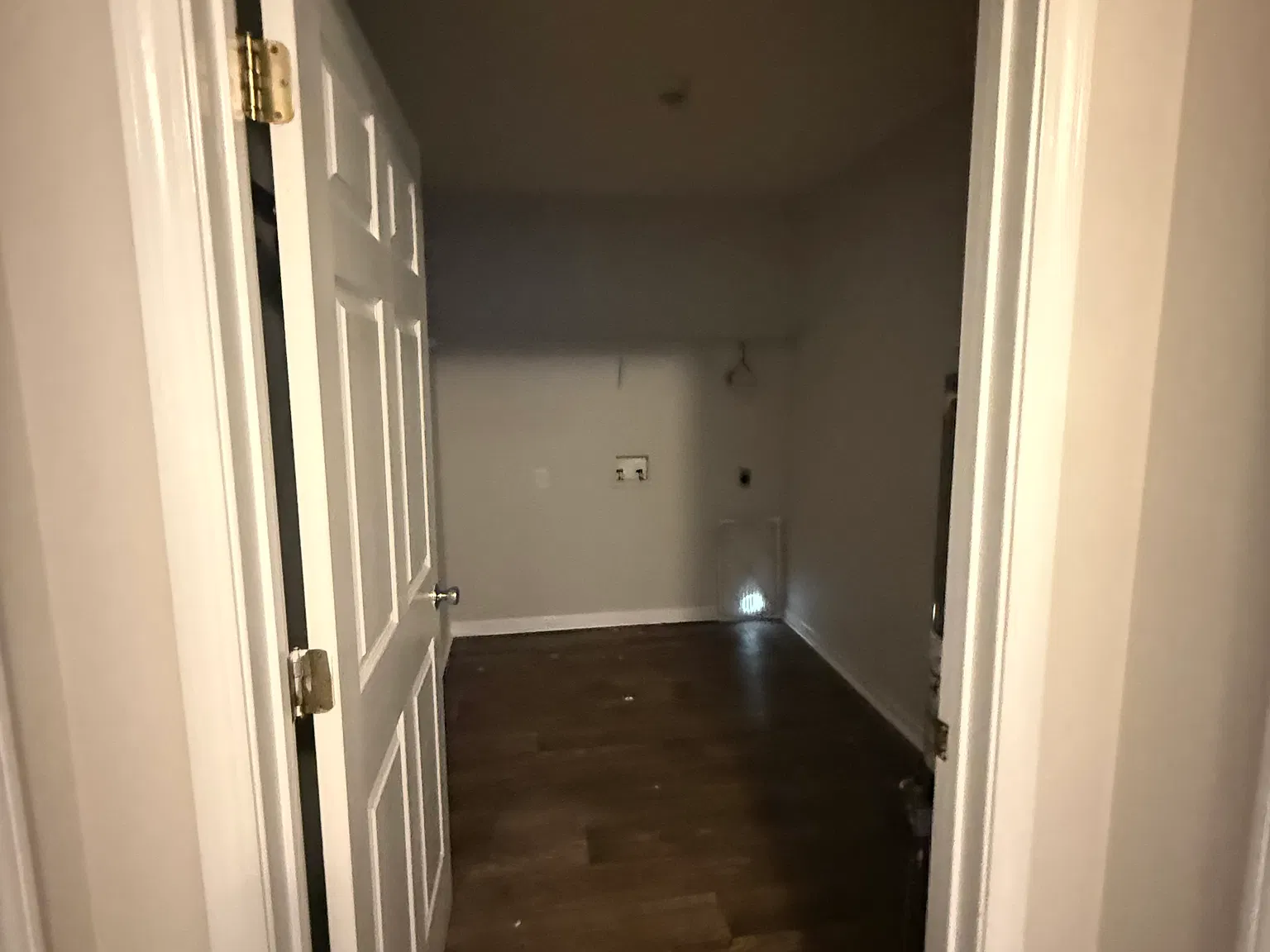 3 bed, 1863 sqft, $1,500 — Photo 2