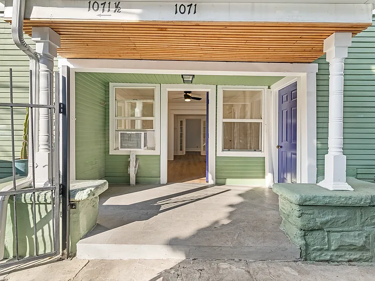 1071 Laguna Ave #1071 — Photo 21