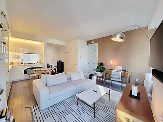 Sold by E Realty International Corp