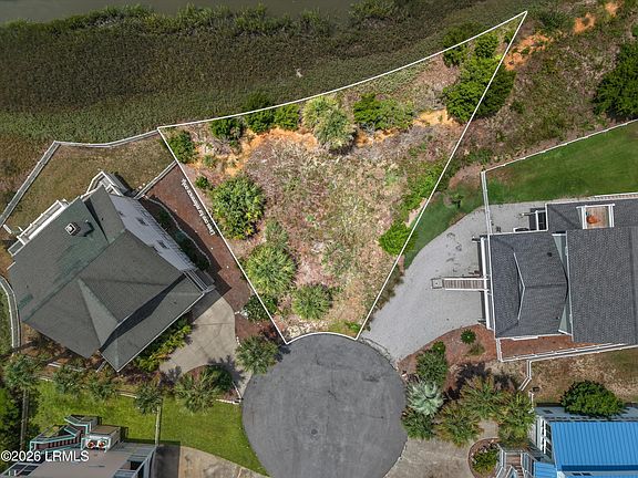 2nd image of 12 Windjammer Court