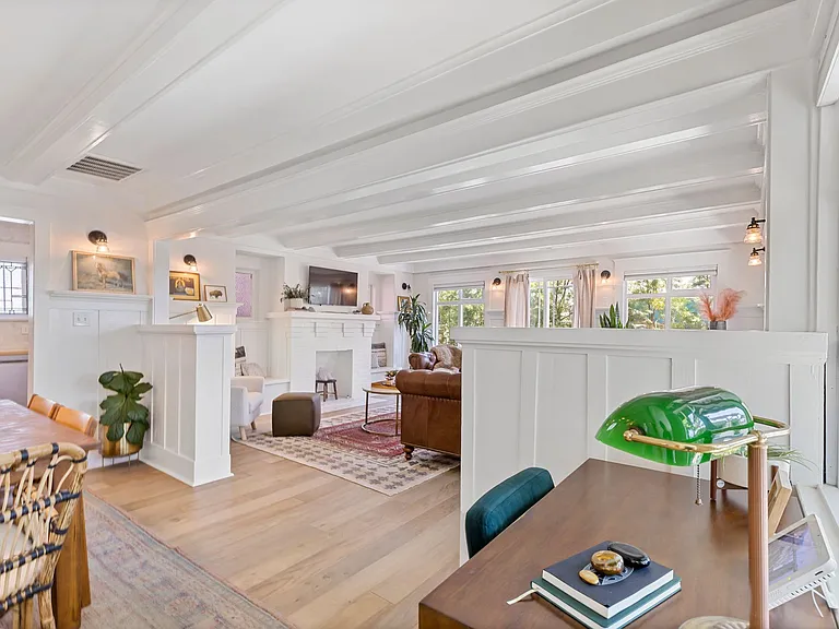 5927 Piedmont Ave — Photo 22