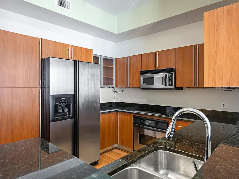 1551 N Flagler Dr #Penthouse L7 — Photo 5