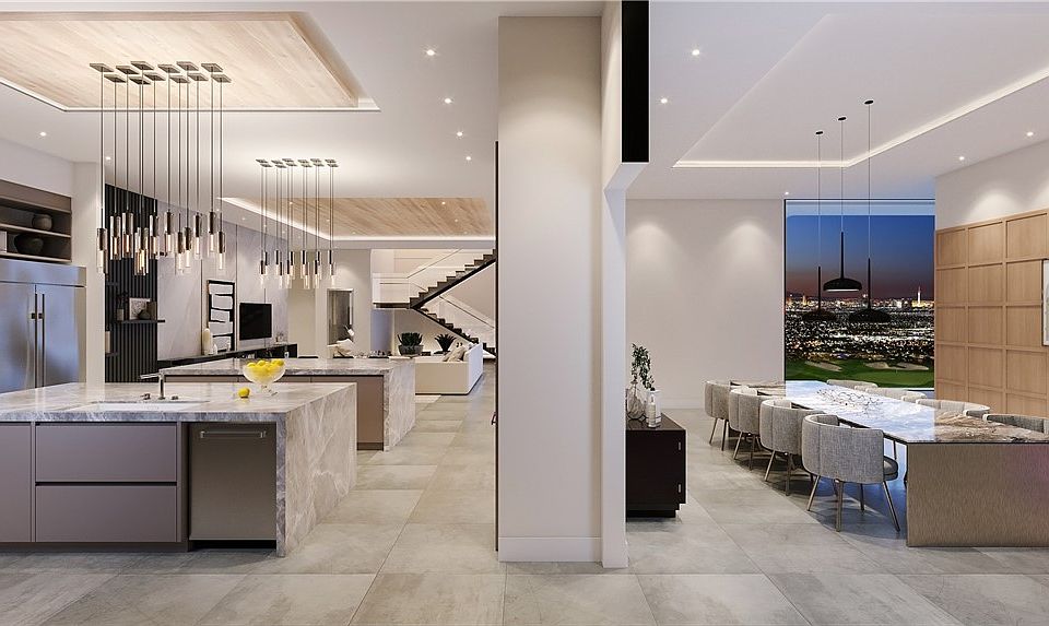 1469 Macdonald Ranch Dr, Henderson, NV 89012 MLS 2449156 Zillow