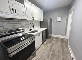 831 Main Street East/128 Carrick Ave L8M 1L6, East Hamilton, ND L8M