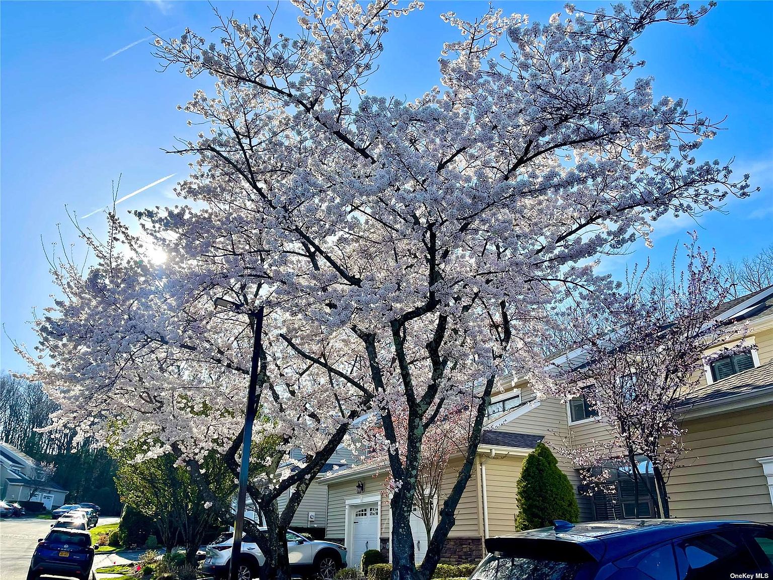54 Villas Circle UNIT 54, Melville, NY 11747 Zillow