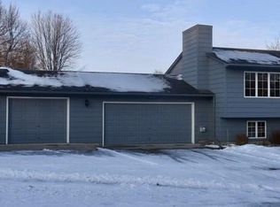 5900 W 40th St, Sioux Falls, SD 57106