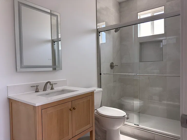 22657 Valerio St #7402 — Photo 21