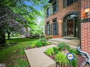 1935 Westchester Dr, Silver Spring, MD 20902