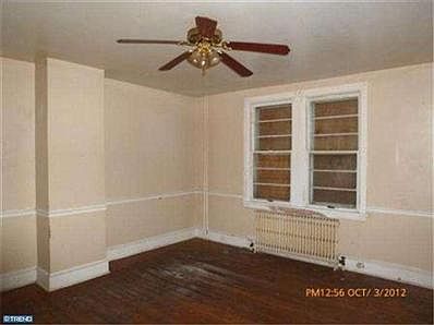 3rd image of 315 8th Ave