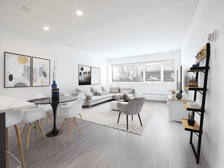 491 Stradbrook Ave — Photo 5